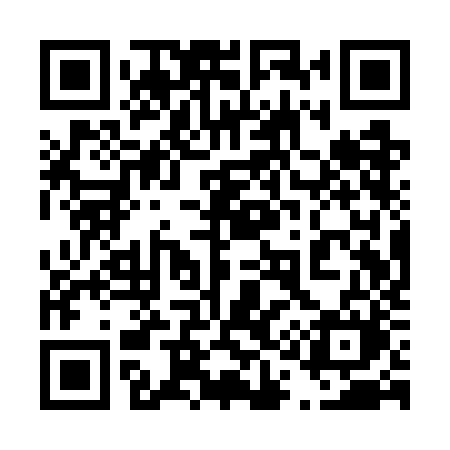 QR code for 411WJM