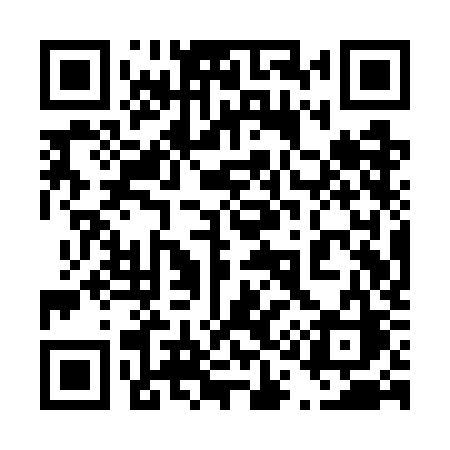 QR code for 411WKC