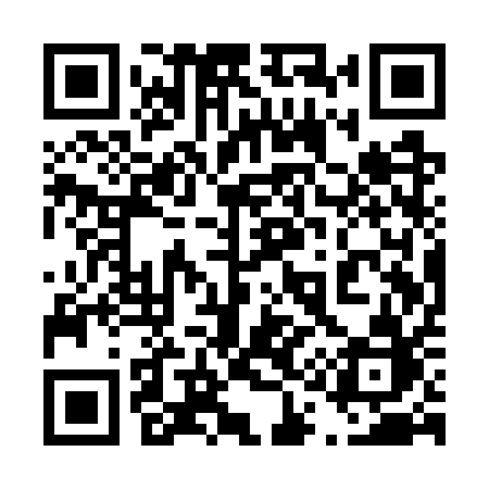 QR code for 411WQB