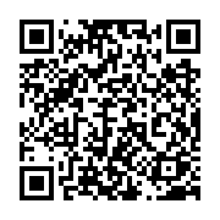 QR code for 411WRQ