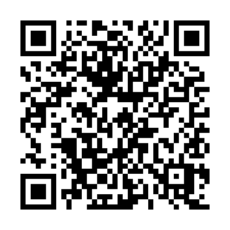 QR code for 411XIT