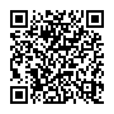 QR code for 411YGY