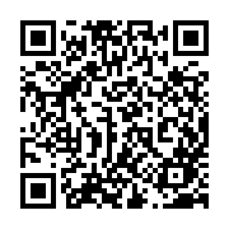 QR code for 411YXN
