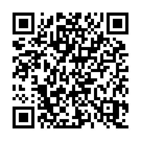 QR code for 411ZJW