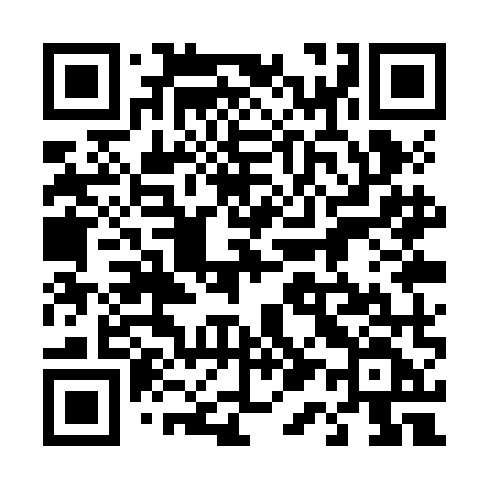 QR code for 411ZMF