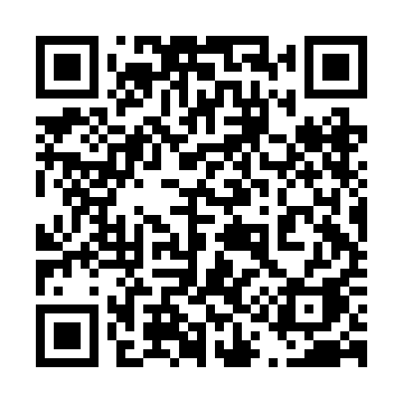 QR code for 412BAA