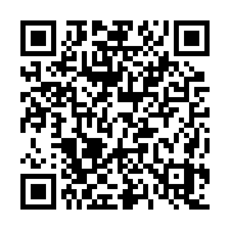 QR code for 412BWY
