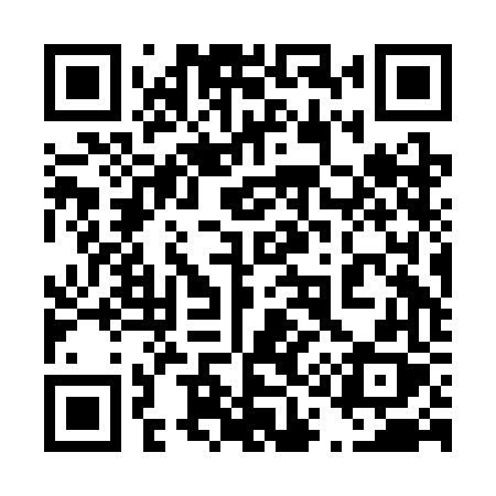 QR code for 412CFX