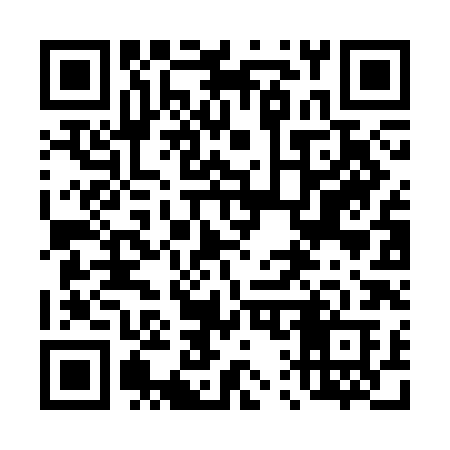 QR code for 412CHB