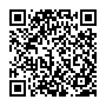 QR code for 412CIL