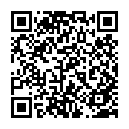 QR code for 412DXE