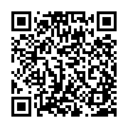 QR code for 412EMC