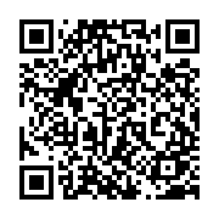 QR code for 412ETU
