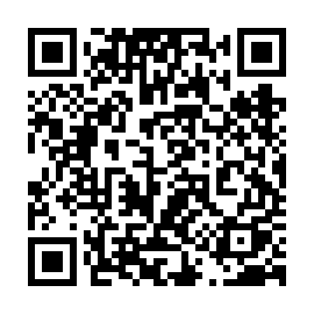 QR code for 412FEQ