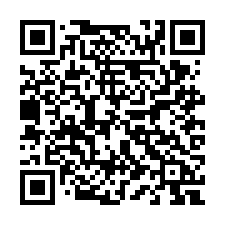 QR code for 412FJB