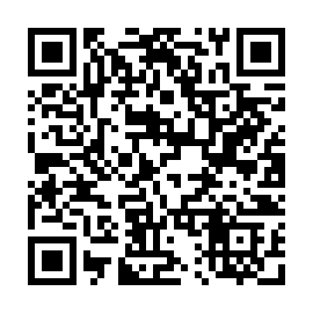 QR code for 412FJC