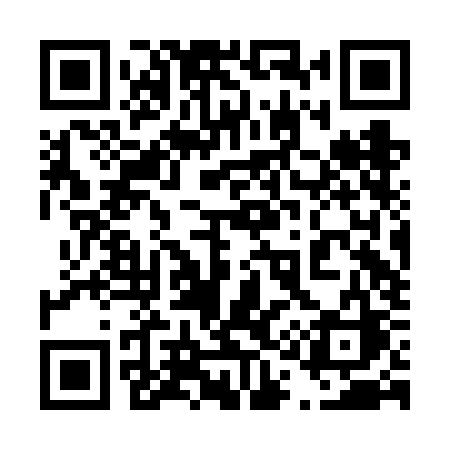 QR code for 412FKC