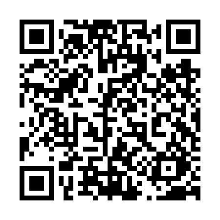 QR code for 412FRO