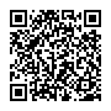 QR code for 412GCS
