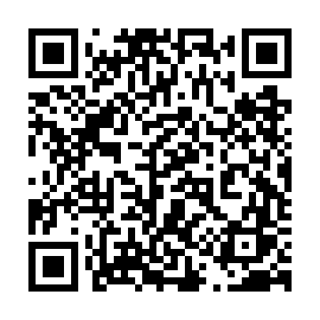 QR code for 412GFS