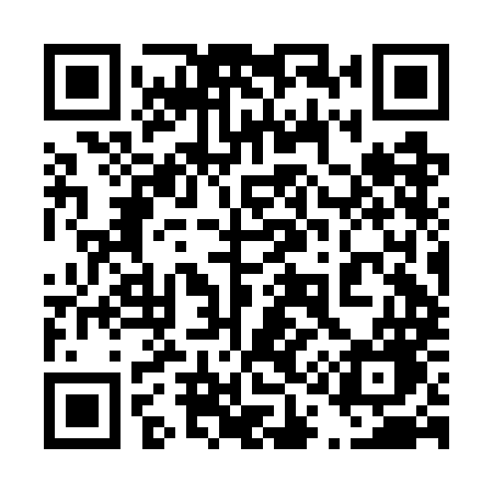 QR code for 412GMG