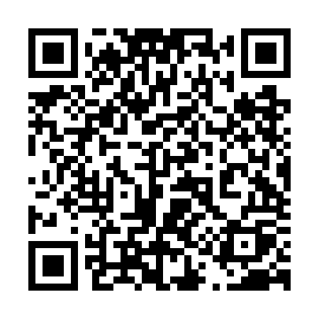 QR code for 412GOQ