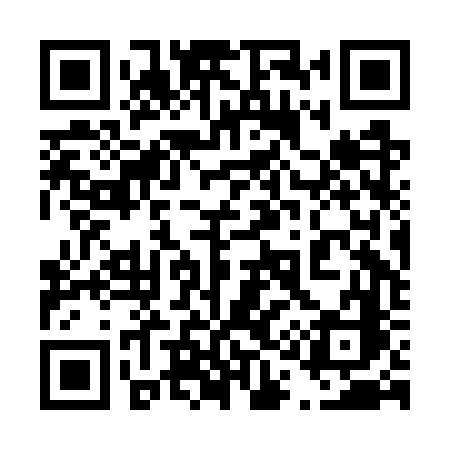 QR code for 412GVC