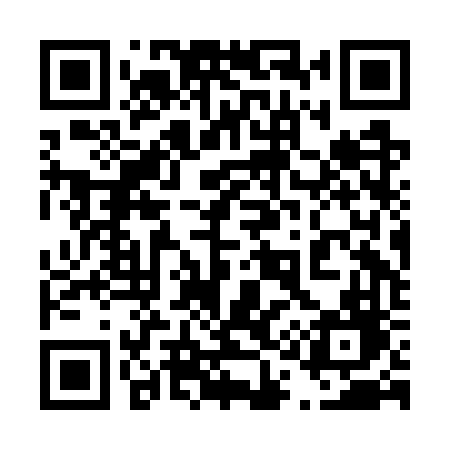 QR code for 412GVD