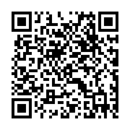 QR code for 412HLB