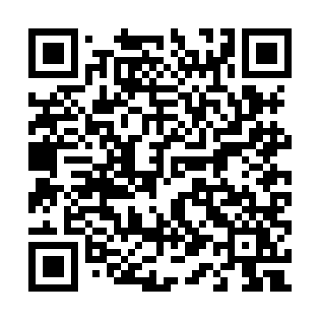 QR code for 412HLY