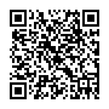 QR code for 412IEP