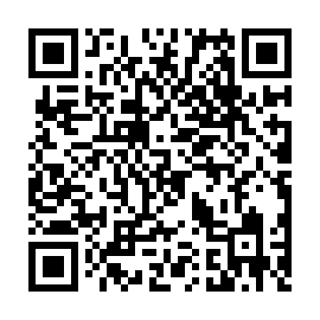 QR code for 412IFI