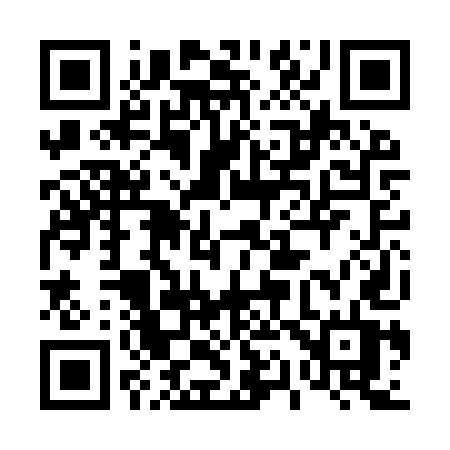 QR code for 412IUT