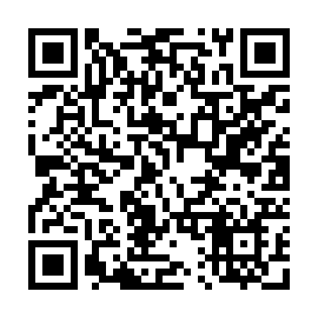 QR code for 412JRN