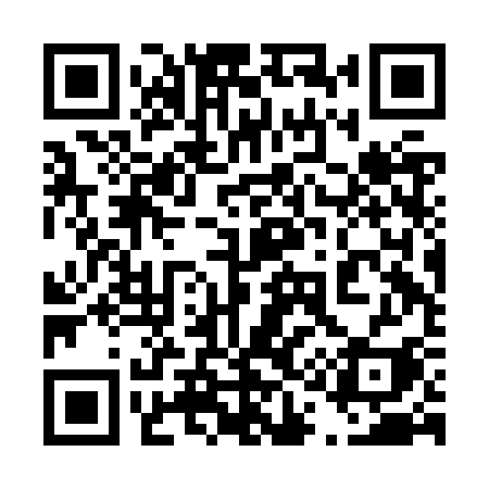QR code for 412JSI