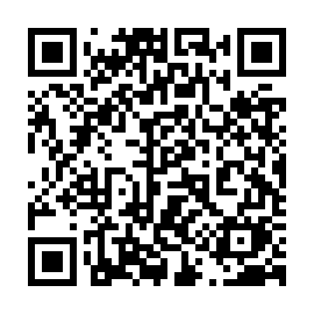 QR code for 412JWM
