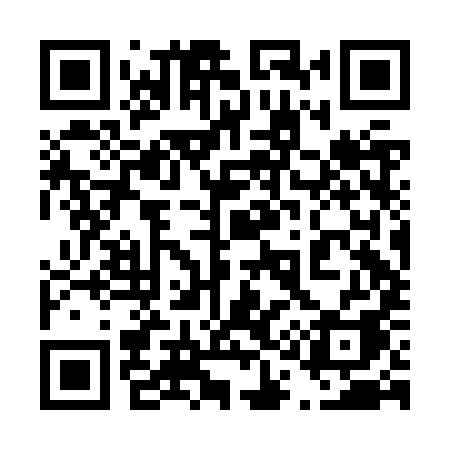 QR code for 412JYA
