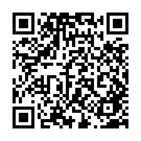 QR code for 412KHG