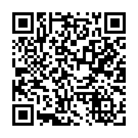 QR code for 412KIV