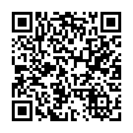 QR code for 412KRT