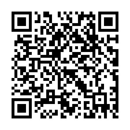 QR code for 412KTG