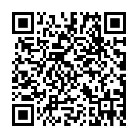 QR code for 412KYS