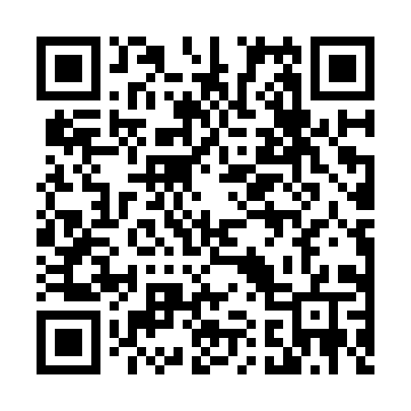 QR code for 412KYW