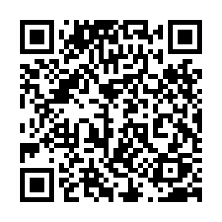 QR code for 412LCP