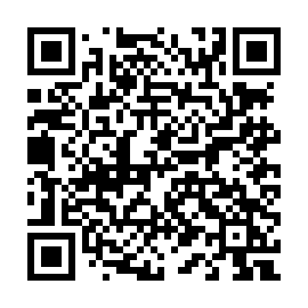 QR code for 412LDK