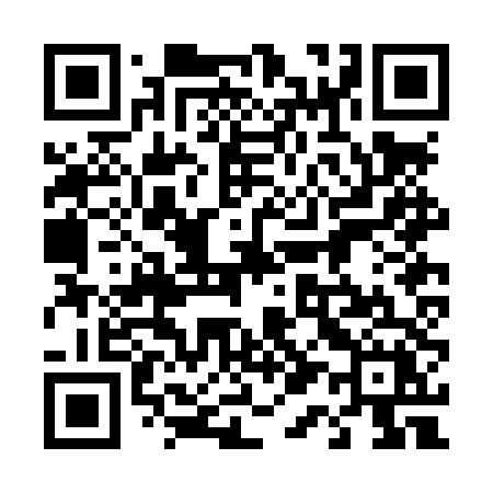 QR code for 412LTX