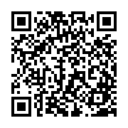 QR code for 412MDN