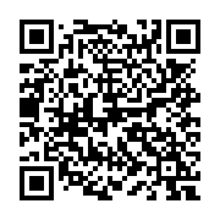 QR code for 412NVM