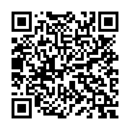 QR code for 412NYD