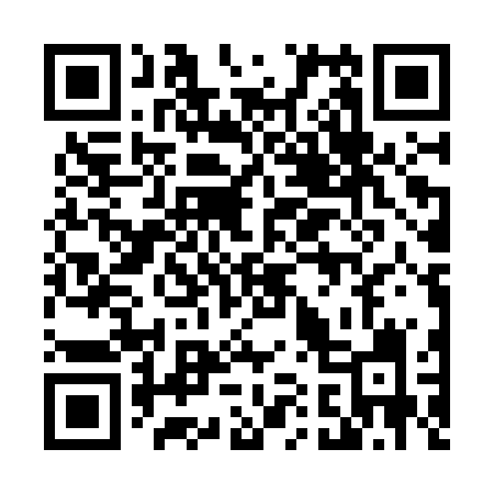 QR code for 412ORI